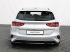 Kia Cee'd PO5WU69#1.5 T-GDI M 2 stref klima K.cof salon PL VAT23% - 8