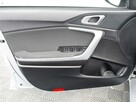 Kia Cee'd PO5WU69#1.5 T-GDI M 2 stref klima K.cof salon PL VAT23% - 9
