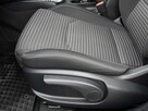 Kia Cee'd PO5WU69#1.5 T-GDI M 2 stref klima K.cof salon PL VAT23% - 10
