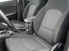 Kia Cee'd PO5WU69#1.5 T-GDI M 2 stref klima K.cof salon PL VAT23% - 11
