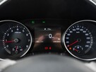 Kia Cee'd PO5WU69#1.5 T-GDI M 2 stref klima K.cof salon PL VAT23% - 12