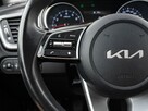 Kia Cee'd PO5WU69#1.5 T-GDI M 2 stref klima K.cof salon PL VAT23% - 13