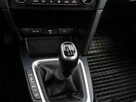 Kia Cee'd PO5WU69#1.5 T-GDI M 2 stref klima K.cof salon PL VAT23% - 15