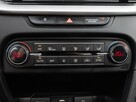 Kia Cee'd PO5WU69#1.5 T-GDI M 2 stref klima K.cof salon PL VAT23% - 16