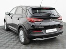 Opel Grandland X PY9033A#1.2 T Design Line Klima LED K.cof Salon PL VAT 23% - 4