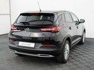 Opel Grandland X PY9033A#1.2 T Design Line Klima LED K.cof Salon PL VAT 23% - 5