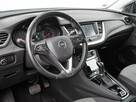 Opel Grandland X PY9033A#1.2 T Design Line Klima LED K.cof Salon PL VAT 23% - 6