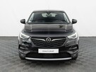 Opel Grandland X PY9033A#1.2 T Design Line Klima LED K.cof Salon PL VAT 23% - 7