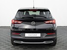 Opel Grandland X PY9033A#1.2 T Design Line Klima LED K.cof Salon PL VAT 23% - 8