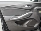 Opel Grandland X PY9033A#1.2 T Design Line Klima LED K.cof Salon PL VAT 23% - 9