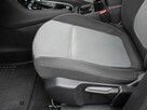 Opel Grandland X PY9033A#1.2 T Design Line Klima LED K.cof Salon PL VAT 23% - 10