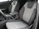 Opel Grandland X PY9033A#1.2 T Design Line Klima LED K.cof Salon PL VAT 23% - 11