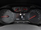Opel Grandland X PY9033A#1.2 T Design Line Klima LED K.cof Salon PL VAT 23% - 12