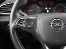 Opel Grandland X PY9033A#1.2 T Design Line Klima LED K.cof Salon PL VAT 23% - 13