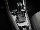 Opel Grandland X PY9033A#1.2 T Design Line Klima LED K.cof Salon PL VAT 23% - 15
