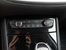 Opel Grandland X PY9033A#1.2 T Design Line Klima LED K.cof Salon PL VAT 23% - 16