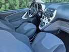 Ford KA TITANIUM *GWARANCJA * benzyna * klimatyzacja * serwisowany * warszawa - 6