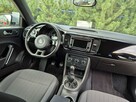Volkswagen Beetle GWARANCJA * 1.2 TSI 105 KM  *  serwisowany w aso  * zadbany * warszawa - 4