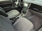 Volkswagen Beetle GWARANCJA * 1.2 TSI 105 KM  *  serwisowany w aso  * zadbany * warszawa - 5