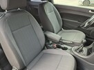 Volkswagen Beetle GWARANCJA * 1.2 TSI 105 KM  *  serwisowany w aso  * zadbany * warszawa - 6