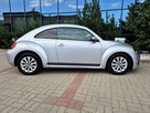 Volkswagen Beetle GWARANCJA * 1.2 TSI 105 KM  *  serwisowany w aso  * zadbany * warszawa - 11