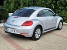 Volkswagen Beetle GWARANCJA * 1.2 TSI 105 KM  *  serwisowany w aso  * zadbany * warszawa - 12