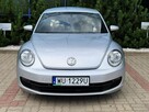 Volkswagen Beetle GWARANCJA * 1.2 TSI 105 KM  *  serwisowany w aso  * zadbany * warszawa - 13