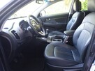 Kia Sportage 1,7D Skóra Klimatronik Navi  Kam.Cof. rej.2015 Opłacony VIP Gwarancja - 9