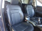 Kia Sportage 1,7D Skóra Klimatronik Navi  Kam.Cof. rej.2015 Opłacony VIP Gwarancja - 15