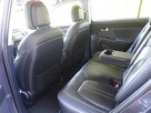 Kia Sportage 1,7D Skóra Klimatronik Navi  Kam.Cof. rej.2015 Opłacony VIP Gwarancja - 16