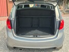 Opel Meriva 2010r, Bogata Opcja, 1.4T 140KM, Śliczna - 8