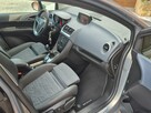 Opel Meriva 2010r, Bogata Opcja, 1.4T 140KM, Śliczna - 12