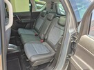 Opel Meriva 2010r, Bogata Opcja, 1.4T 140KM, Śliczna - 16