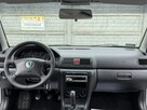 Škoda Octavia 1,9TDi 100KM Zarejestrowana/Serwisowana/Klima/Hak - 5
