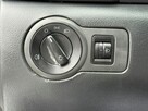 Škoda Octavia 1,9TDi 100KM Zarejestrowana/Serwisowana/Klima/Hak - 6