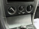 Škoda Octavia 1,9TDi 100KM Zarejestrowana/Serwisowana/Klima/Hak - 9