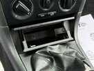 Škoda Octavia 1,9TDi 100KM Zarejestrowana/Serwisowana/Klima/Hak - 10