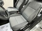 Škoda Octavia 1,9TDi 100KM Zarejestrowana/Serwisowana/Klima/Hak - 11