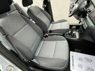 Škoda Octavia 1,9TDi 100KM Zarejestrowana/Serwisowana/Klima/Hak - 12