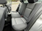 Škoda Octavia 1,9TDi 100KM Zarejestrowana/Serwisowana/Klima/Hak - 13
