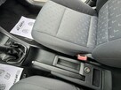 Škoda Octavia 1,9TDi 100KM Zarejestrowana/Serwisowana/Klima/Hak - 15