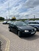 Volkswagen Golf - 2