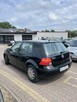Volkswagen Golf - 4