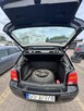 Volkswagen Golf - 5