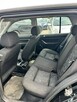 Volkswagen Golf - 6