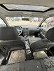 Volkswagen Golf - 7
