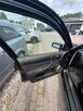 Volkswagen Golf - 8