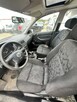 Volkswagen Golf - 9