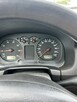 Volkswagen Golf - 10