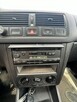 Volkswagen Golf - 11